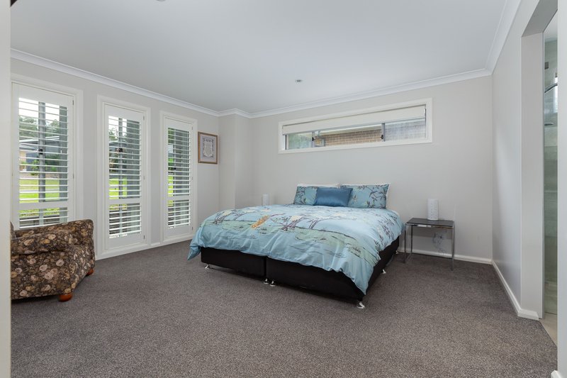 Photo - 93 Litchfield Crescent, Long Beach NSW 2536 - Image 7