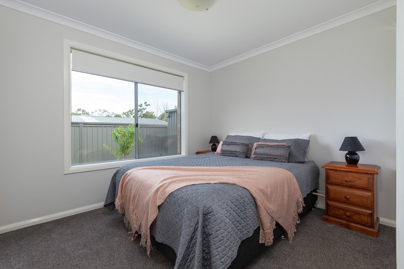 Photo - 93 Litchfield Crescent, Long Beach NSW 2536 - Image 8