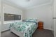 Photo - 93 Litchfield Crescent, Long Beach NSW 2536 - Image 9