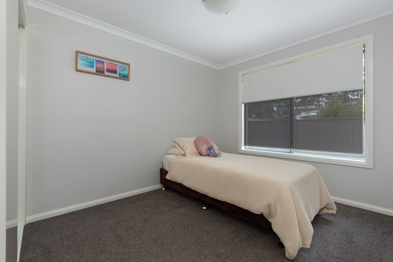 Photo - 93 Litchfield Crescent, Long Beach NSW 2536 - Image 10