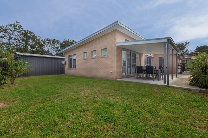 Photo - 93 Litchfield Crescent, Long Beach NSW 2536 - Image 13