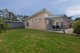 Photo - 93 Litchfield Crescent, Long Beach NSW 2536 - Image 13