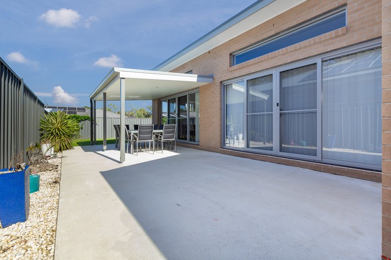 Photo - 93 Litchfield Crescent, Long Beach NSW 2536 - Image 14