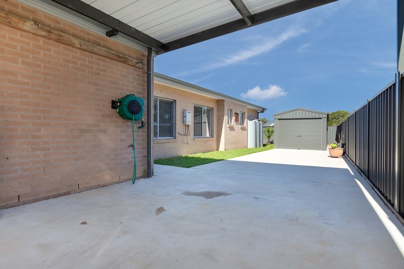 Photo - 93 Litchfield Crescent, Long Beach NSW 2536 - Image 15