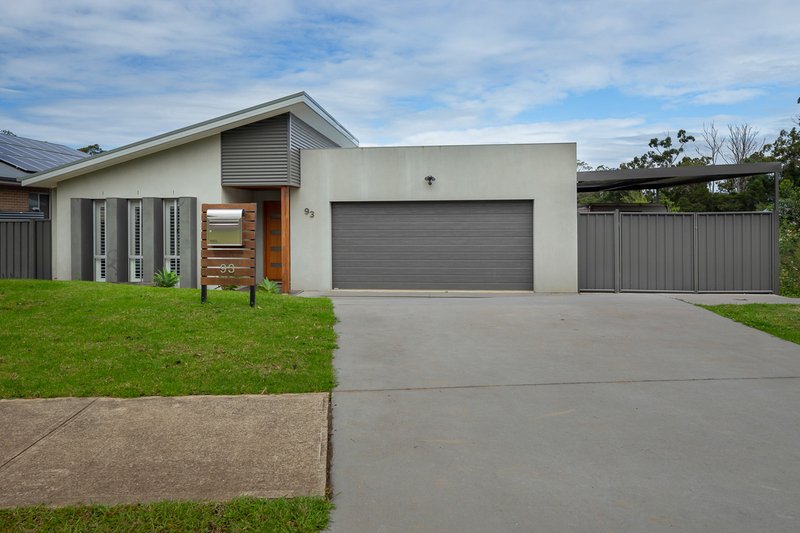 Photo - 93 Litchfield Crescent, Long Beach NSW 2536 - Image 21