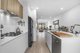 Photo - 9/3 Lowrie Street, Dickson ACT 2602 - Image 1