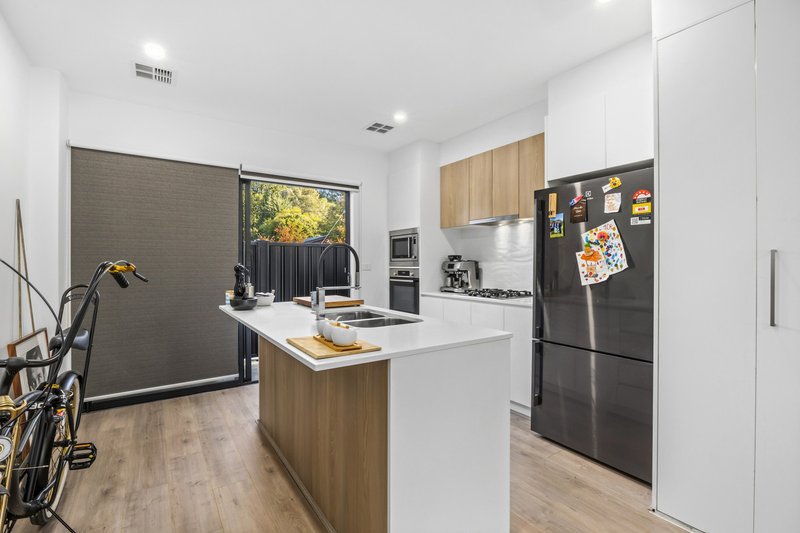 Photo - 9/3 Lowrie Street, Dickson ACT 2602 - Image 3