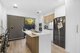 Photo - 9/3 Lowrie Street, Dickson ACT 2602 - Image 3