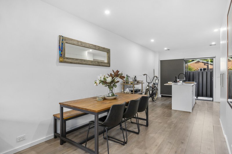 Photo - 9/3 Lowrie Street, Dickson ACT 2602 - Image 4