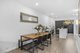 Photo - 9/3 Lowrie Street, Dickson ACT 2602 - Image 4