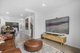 Photo - 9/3 Lowrie Street, Dickson ACT 2602 - Image 6