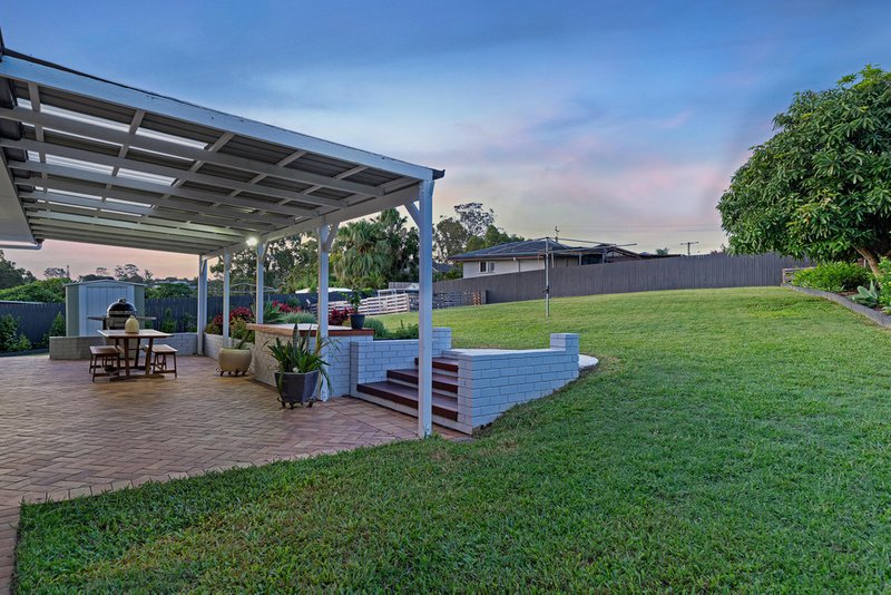 Photo - 93 Lyndale Street, Daisy Hill QLD 4127 - Image 13