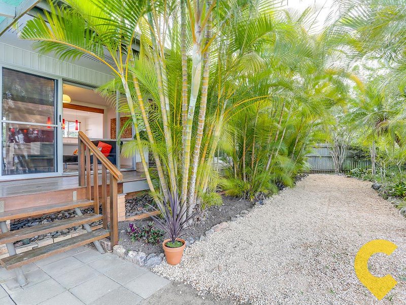 93 Macdonnell Road, Margate QLD 4019