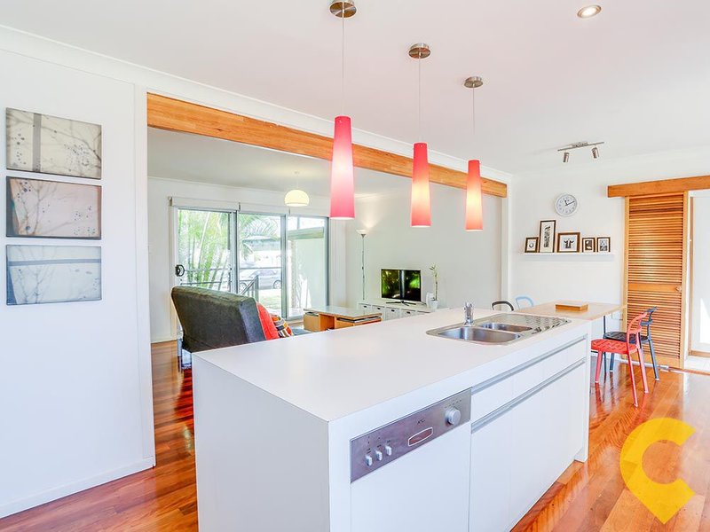 Photo - 93 Macdonnell Road, Margate QLD 4019 - Image 8