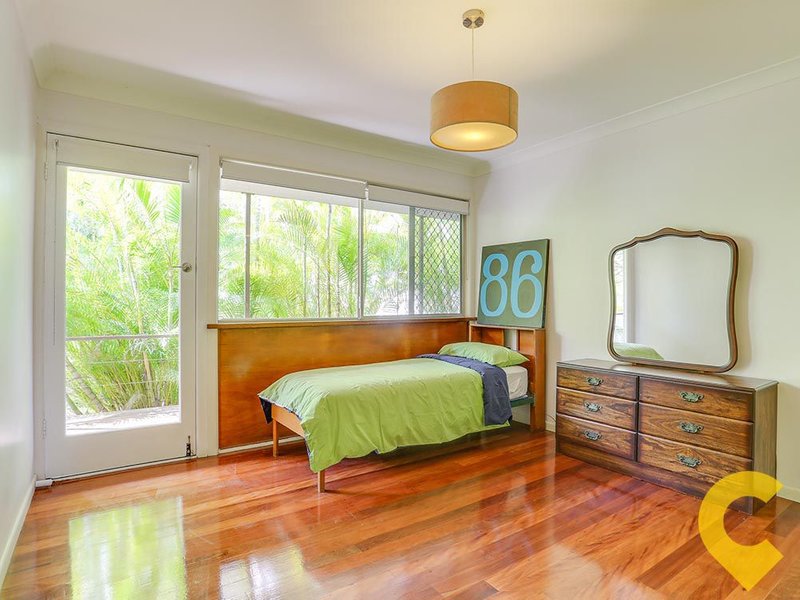 Photo - 93 Macdonnell Road, Margate QLD 4019 - Image 12