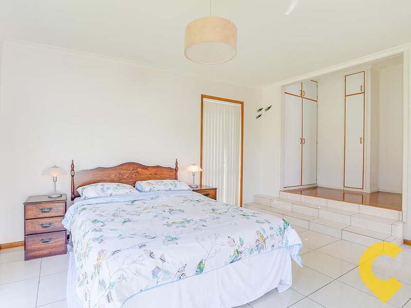 Photo - 93 Macdonnell Road, Margate QLD 4019 - Image 17