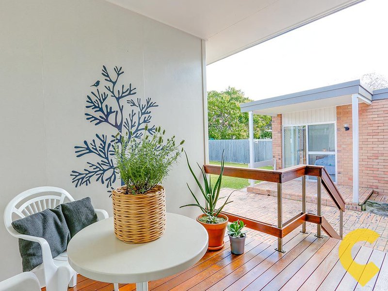 Photo - 93 Macdonnell Road, Margate QLD 4019 - Image 19