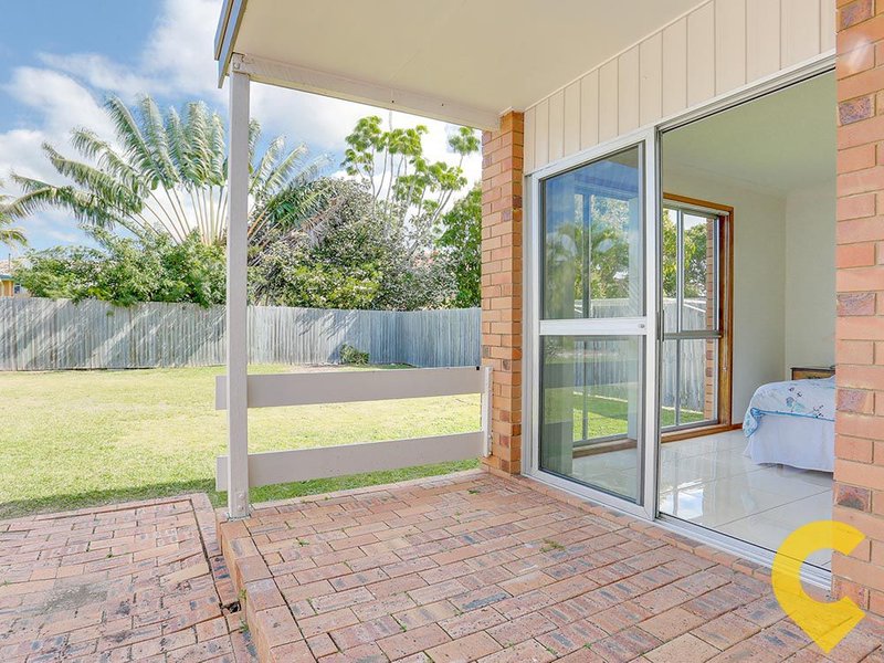 Photo - 93 Macdonnell Road, Margate QLD 4019 - Image 20