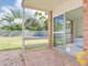 Photo - 93 Macdonnell Road, Margate QLD 4019 - Image 20