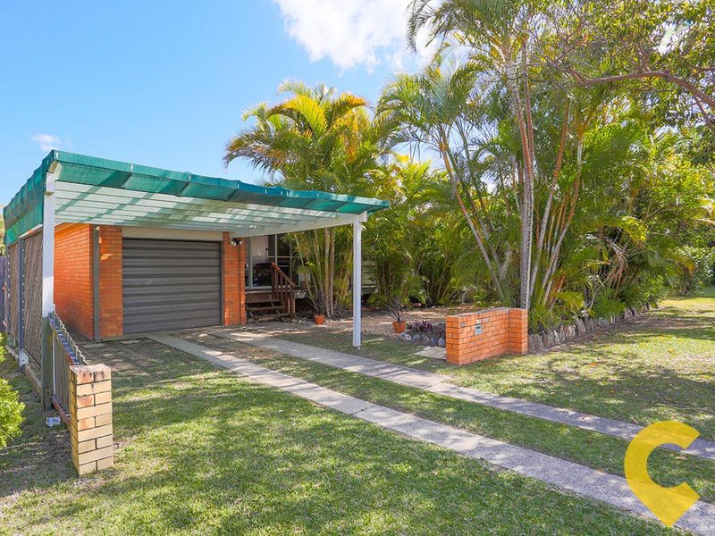 Photo - 93 Macdonnell Road, Margate QLD 4019 - Image 24