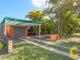 Photo - 93 Macdonnell Road, Margate QLD 4019 - Image 24