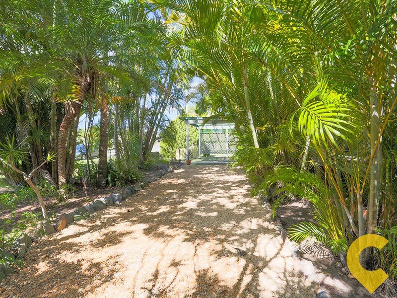 Photo - 93 Macdonnell Road, Margate QLD 4019 - Image 25