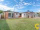 Photo - 93 Macdonnell Road, Margate QLD 4019 - Image 26