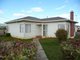 Photo - 93 Madden Street, Devonport TAS 7310 - Image 1