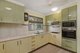 Photo - 93 Maine Terrace, Deception Bay QLD 4508 - Image 1