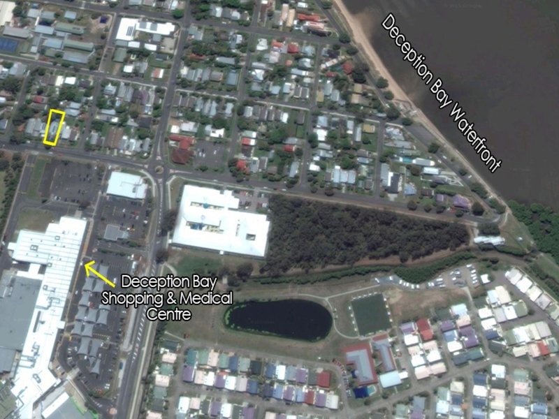 Photo - 93 Maine Terrace, Deception Bay QLD 4508 - Image 2