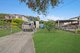 Photo - 93 Maine Terrace, Deception Bay QLD 4508 - Image 3