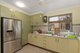 Photo - 93 Maine Terrace, Deception Bay QLD 4508 - Image 5