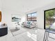 Photo - 9/3 Manor View, Pakenham VIC 3810 - Image 2