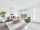 Photo - 9/3 Manor View, Pakenham VIC 3810 - Image 5