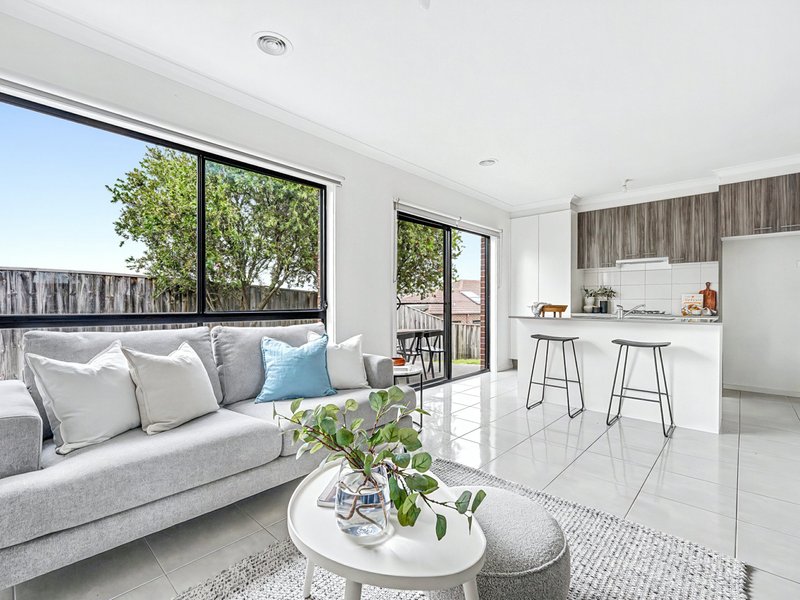 Photo - 9/3 Manor View, Pakenham VIC 3810 - Image 6