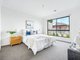 Photo - 9/3 Manor View, Pakenham VIC 3810 - Image 10