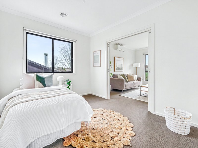 Photo - 9/3 Manor View, Pakenham VIC 3810 - Image 13