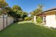 Photo - 93 Marawa Drive, Parrearra QLD 4575 - Image 11