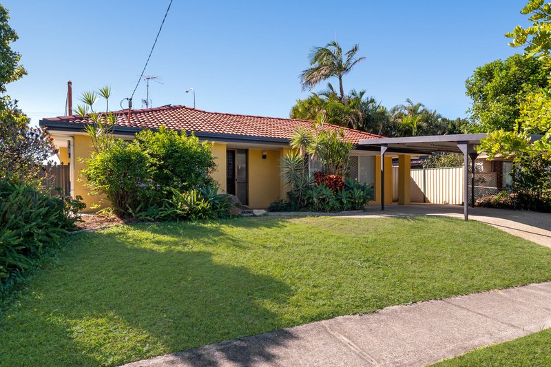 Photo - 93 Marawa Drive, Parrearra QLD 4575 - Image 12