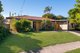 Photo - 93 Marawa Drive, Parrearra QLD 4575 - Image 12