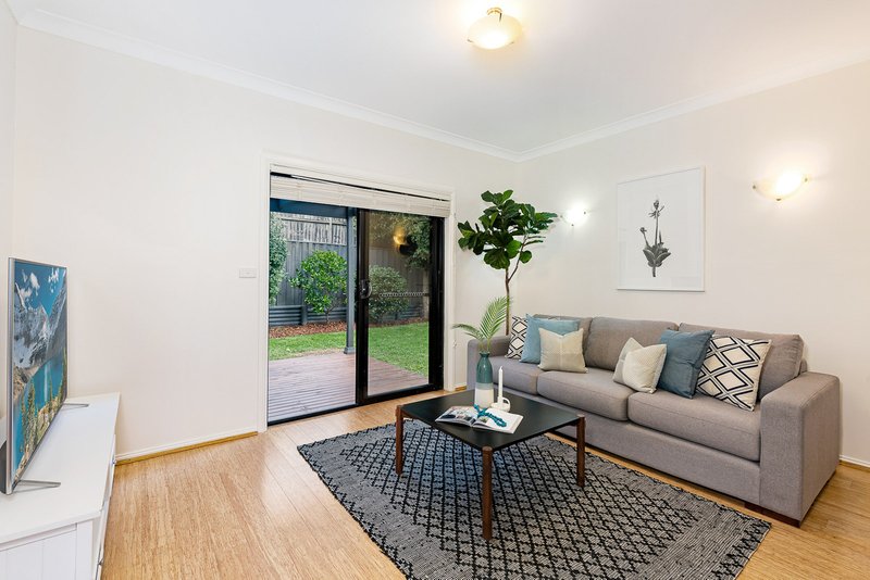 Photo - 9/3 Mardi Court, Kellyville NSW 2155 - Image 3