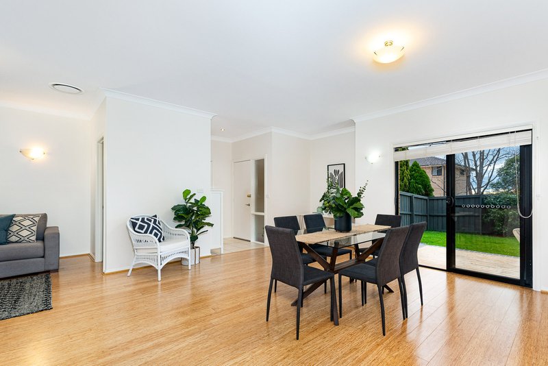 Photo - 9/3 Mardi Court, Kellyville NSW 2155 - Image 6