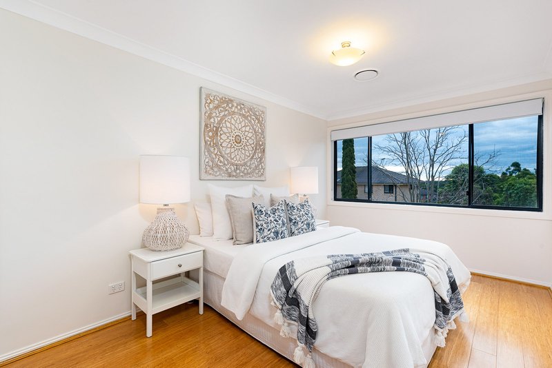 Photo - 9/3 Mardi Court, Kellyville NSW 2155 - Image 7