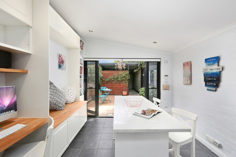 Photo - 93 Marian Street, Enmore NSW 2042 - Image 2