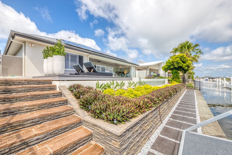 Photo - 93 Marina Boulevard, Banksia Beach QLD 4507 - Image 21