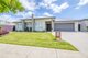 Photo - 93 Marina Boulevard, Banksia Beach QLD 4507 - Image 23