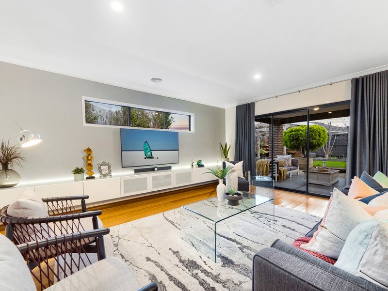 Photo - 93 Marriott Boulevard, Lyndhurst VIC 3975 - Image 11