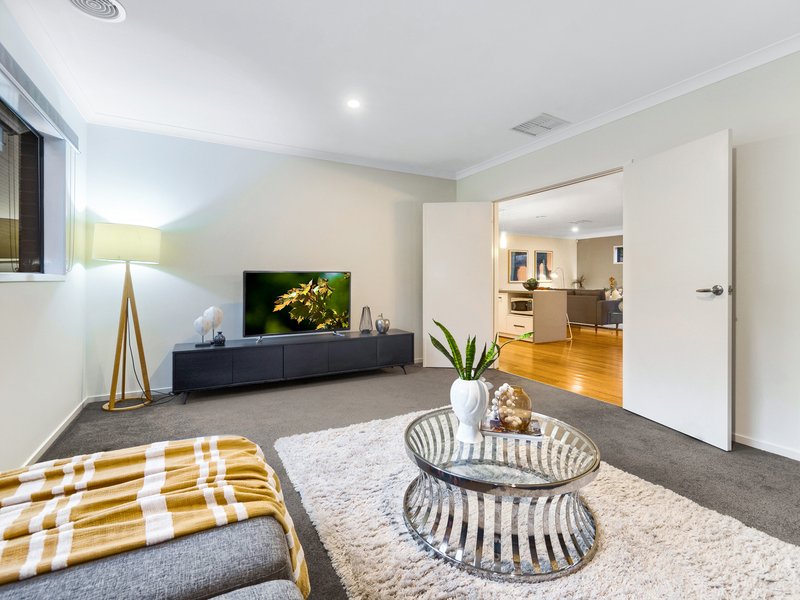 Photo - 93 Marriott Boulevard, Lyndhurst VIC 3975 - Image 15