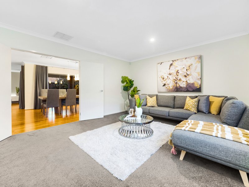 Photo - 93 Marriott Boulevard, Lyndhurst VIC 3975 - Image 16