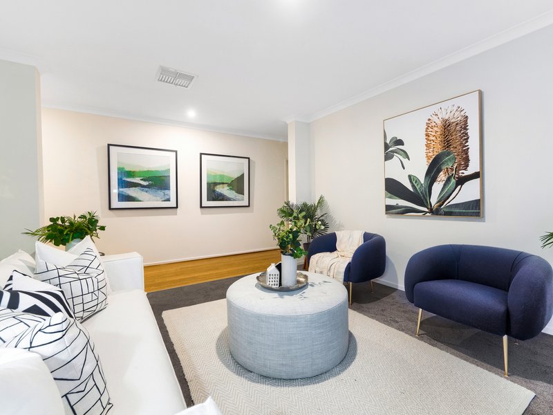 Photo - 93 Marriott Boulevard, Lyndhurst VIC 3975 - Image 19